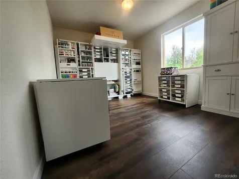 21924 E Lake Avenue Aurora CO 80015
