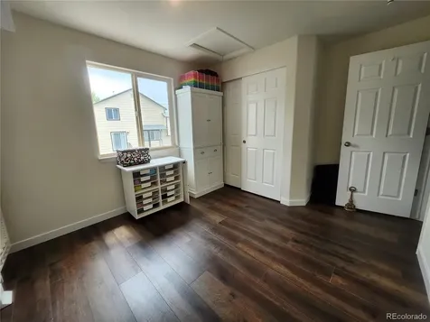 21924 E Lake Avenue Aurora CO 80015