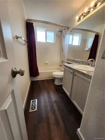 21924 E Lake Avenue Aurora CO 80015
