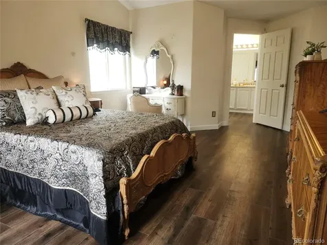 21924 E Lake Avenue Aurora CO 80015