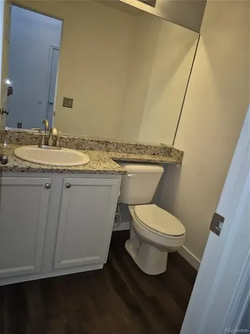 21924 E Lake Avenue Aurora CO 80015