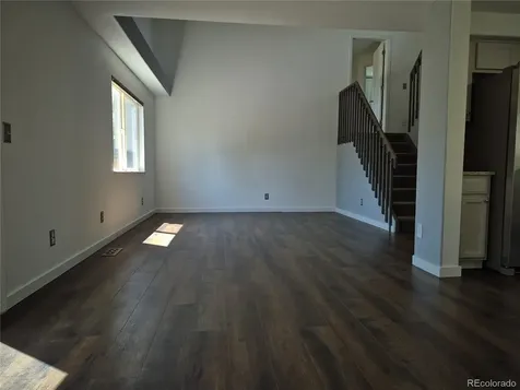 21924 E Lake Avenue Aurora CO 80015