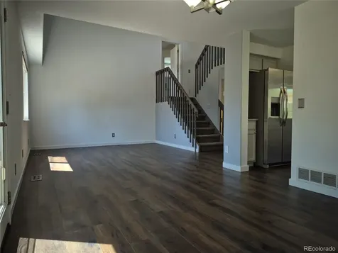 21924 E Lake Avenue Aurora CO 80015