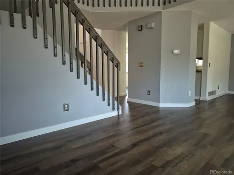 21924 E Lake Avenue Aurora CO 80015