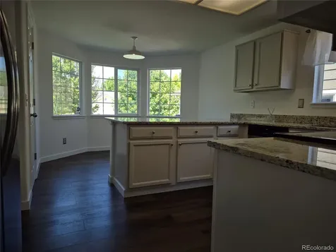 21924 E Lake Avenue Aurora CO 80015