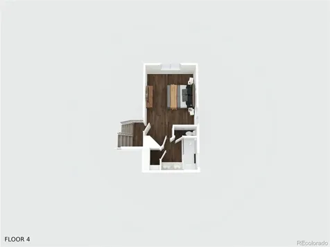 21924 E Lake Avenue Aurora CO 80015