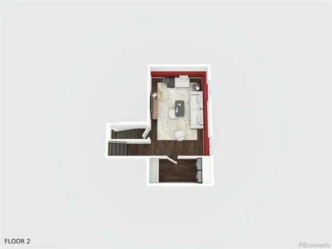 21924 E Lake Avenue Aurora CO 80015