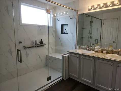 21924 E Lake Avenue Aurora CO 80015