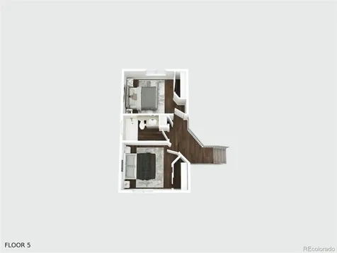 21924 E Lake Avenue Aurora CO 80015