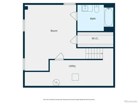 21924 E Lake Avenue Aurora CO 80015