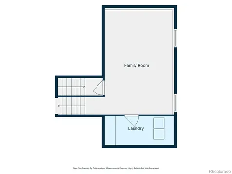 21924 E Lake Avenue Aurora CO 80015