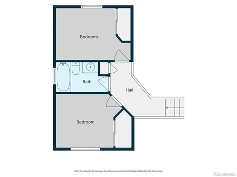 21924 E Lake Avenue Aurora CO 80015