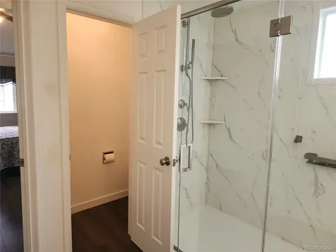 21924 E Lake Avenue Aurora CO 80015
