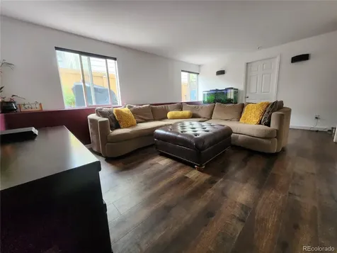 21924 E Lake Avenue Aurora CO 80015