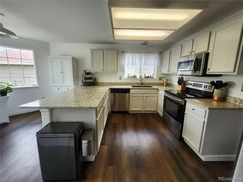 21924 E Lake Avenue Aurora CO 80015