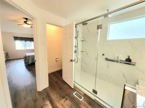21924 E Lake Avenue Aurora CO 80015