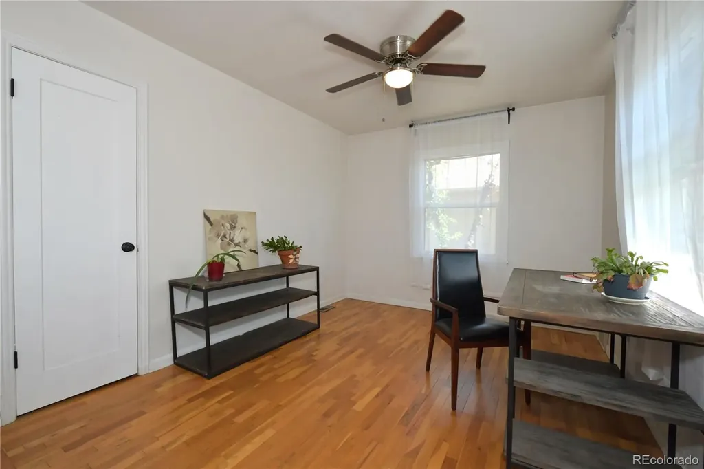 1228 N Meade Avenue Colorado Springs CO 80909