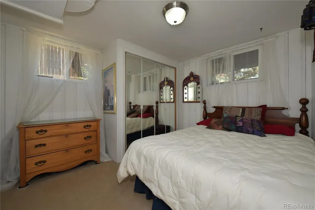 1228 N Meade Avenue Colorado Springs CO 80909