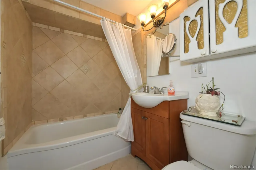 1228 N Meade Avenue Colorado Springs CO 80909
