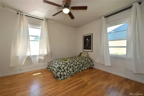 1228 N Meade Avenue Colorado Springs CO 80909