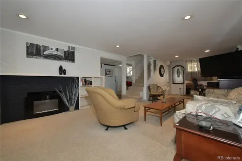 1228 N Meade Avenue Colorado Springs CO 80909