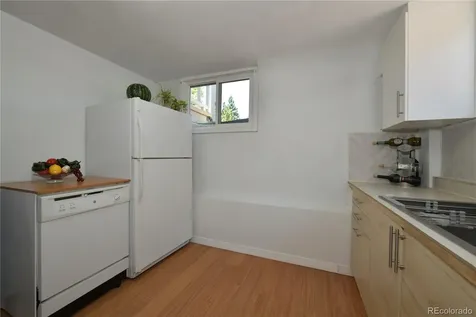 1228 N Meade Avenue Colorado Springs CO 80909