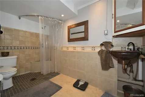 1228 N Meade Avenue Colorado Springs CO 80909