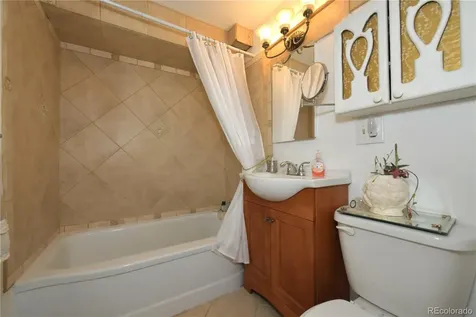 1228 N Meade Avenue Colorado Springs CO 80909