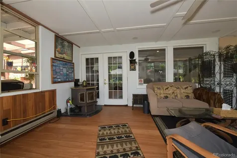 1228 N Meade Avenue Colorado Springs CO 80909