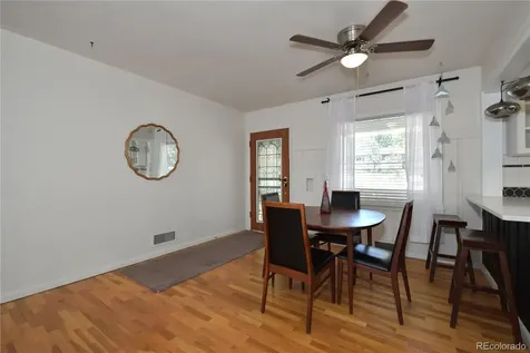 1228 N Meade Avenue Colorado Springs CO 80909