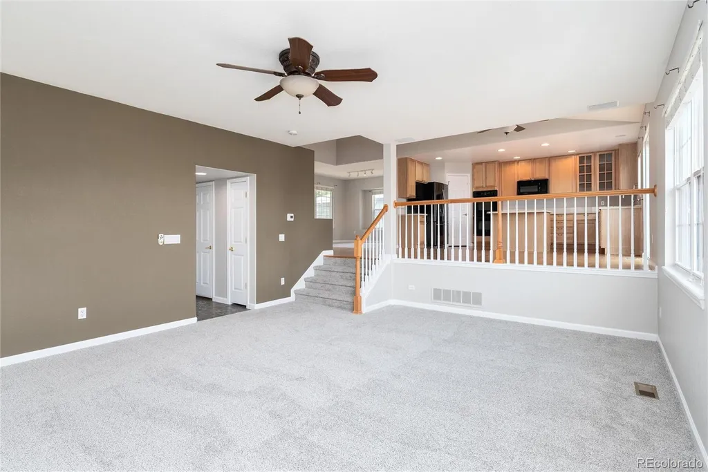 4341 Millwagon Trail Castle Rock CO 80109