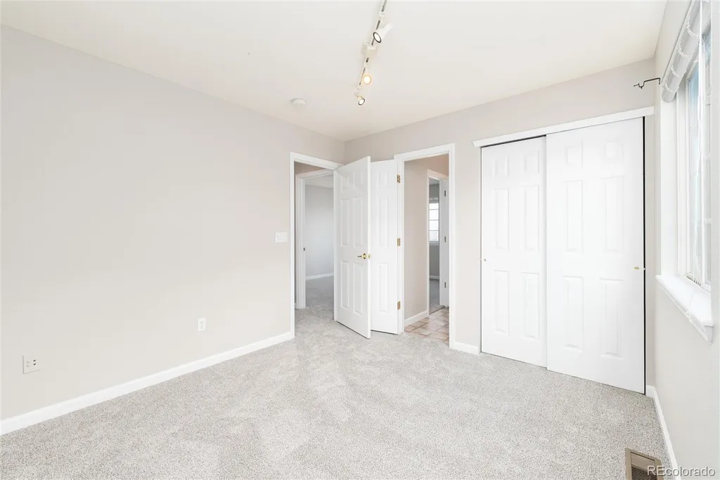 4341 Millwagon Trail Castle Rock CO 80109
