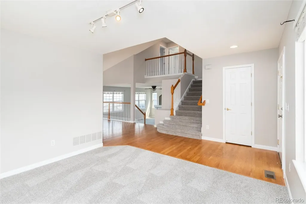 4341 Millwagon Trail Castle Rock CO 80109