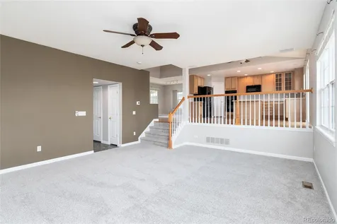 4341 Millwagon Trail Castle Rock CO 80109