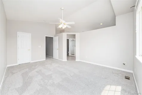 4341 Millwagon Trail Castle Rock CO 80109