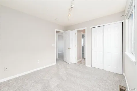 4341 Millwagon Trail Castle Rock CO 80109