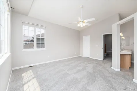 4341 Millwagon Trail Castle Rock CO 80109