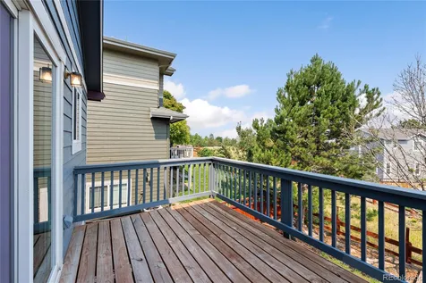 4341 Millwagon Trail Castle Rock CO 80109