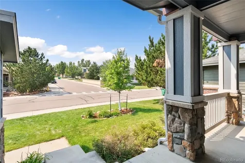 4341 Millwagon Trail Castle Rock CO 80109