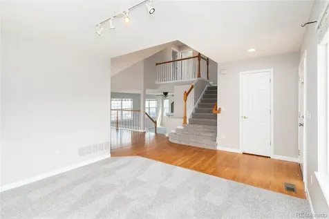 4341 Millwagon Trail Castle Rock CO 80109