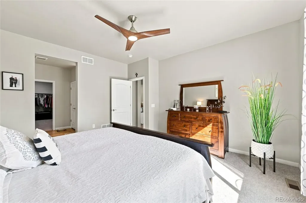 42699 S Ivydel Circle Elizabeth CO 80107