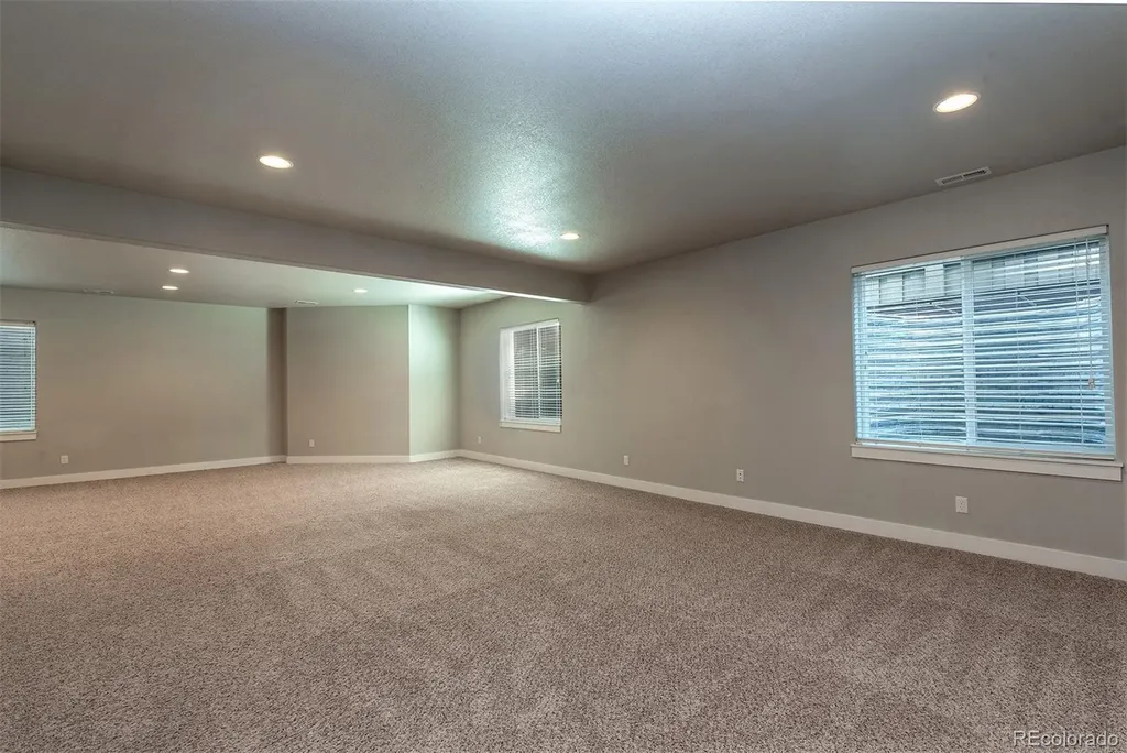 11590 Spectacular Bid Circle Colorado Springs CO 80921