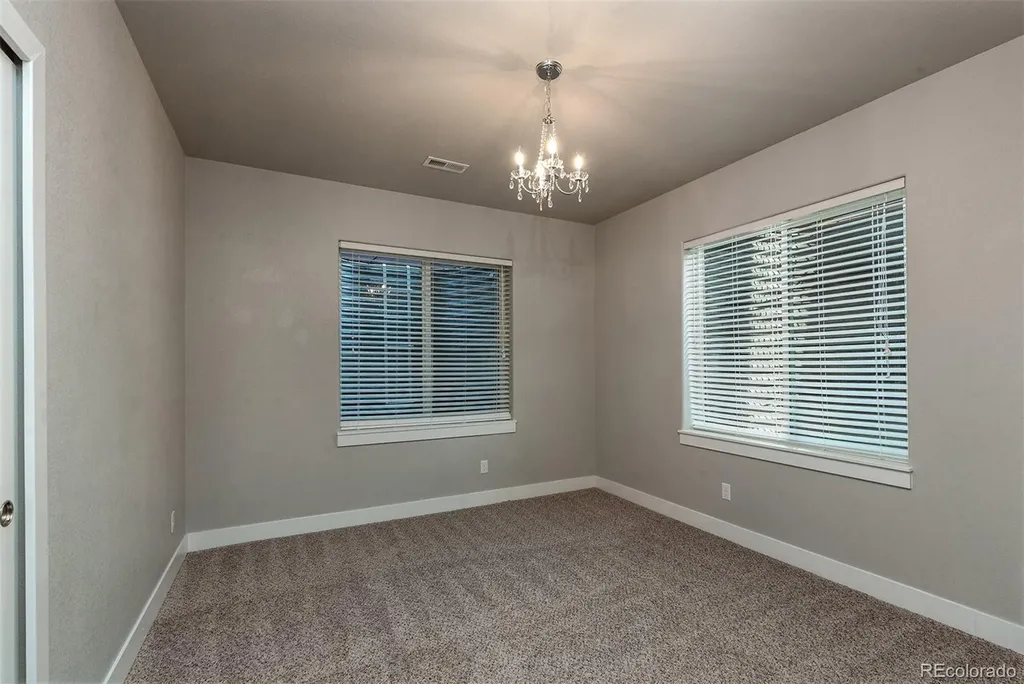 11590 Spectacular Bid Circle Colorado Springs CO 80921
