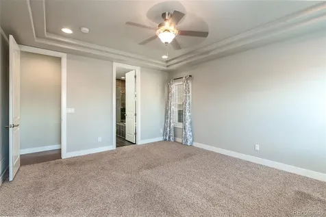 11590 Spectacular Bid Circle Colorado Springs CO 80921