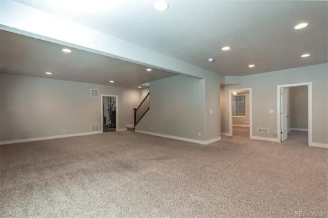11590 Spectacular Bid Circle Colorado Springs CO 80921