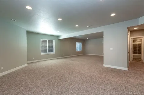 11590 Spectacular Bid Circle Colorado Springs CO 80921