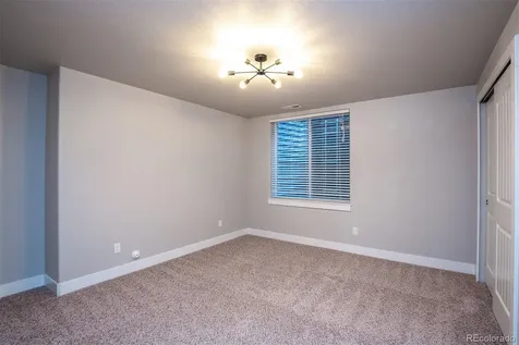 11590 Spectacular Bid Circle Colorado Springs CO 80921