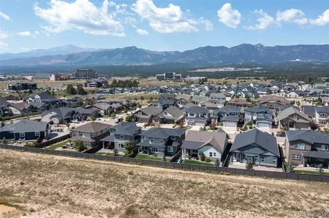 11590 Spectacular Bid Circle Colorado Springs CO 80921