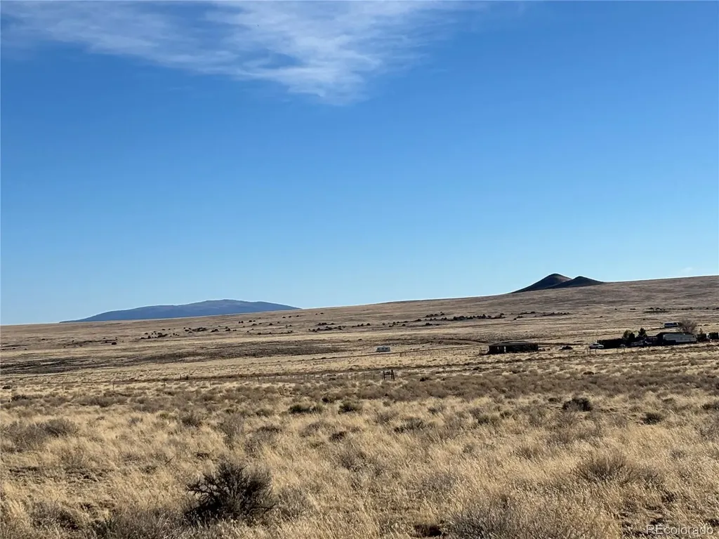 00 Jason Trail Jaroso CO 81138