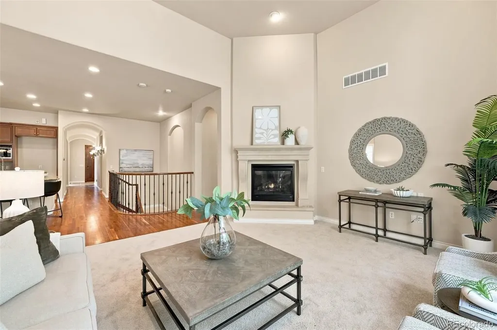 5057 S Allison Way Littleton CO 80123